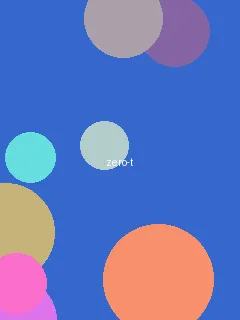 hentaitv - 02角色图